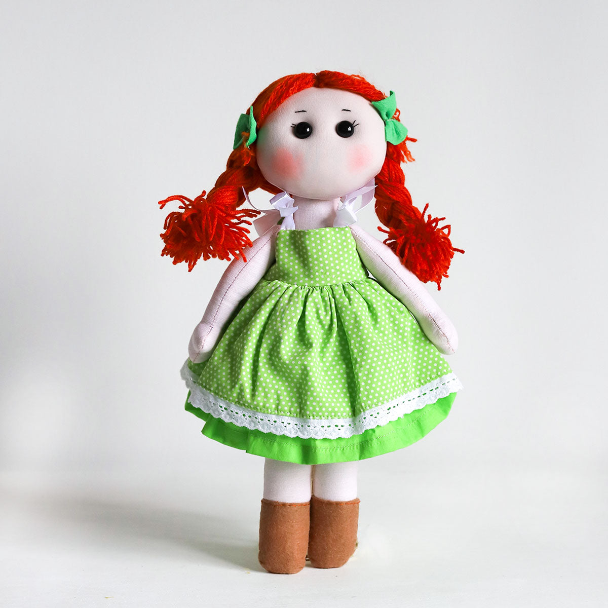 Tara Doll