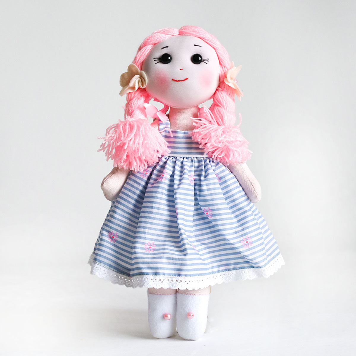 Alice Doll