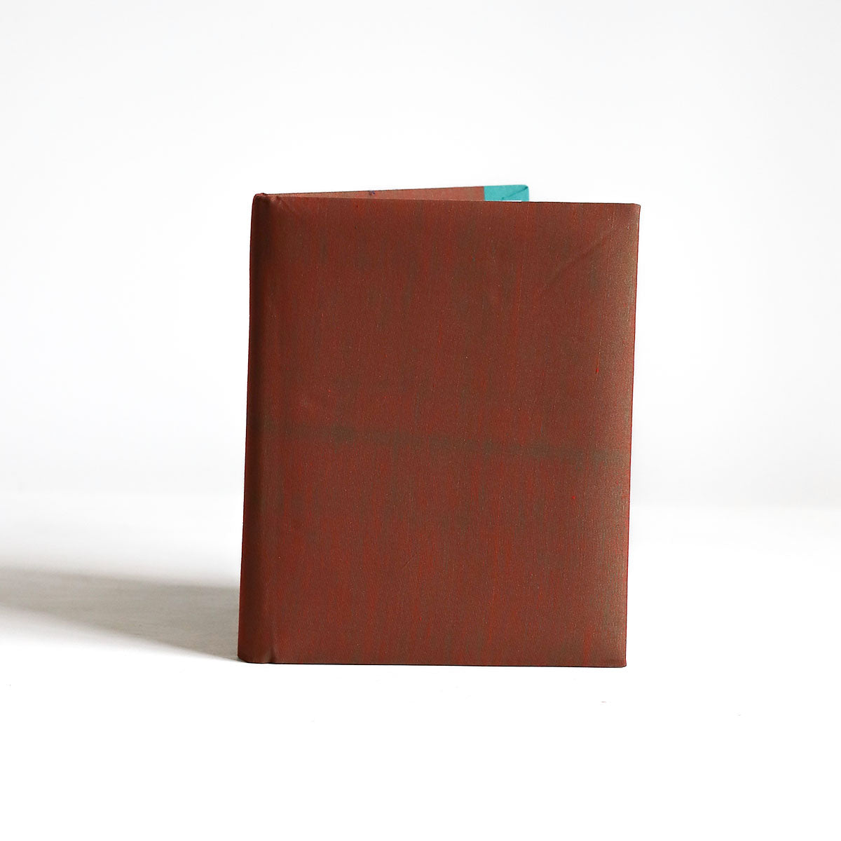 Sunset Glow Notebook