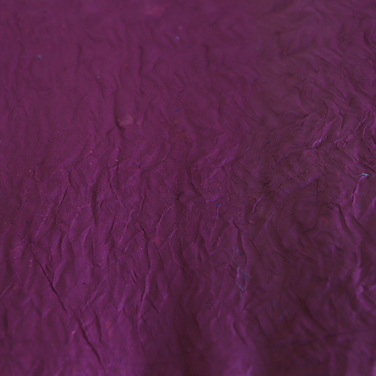 Indigo Wrapping Paper