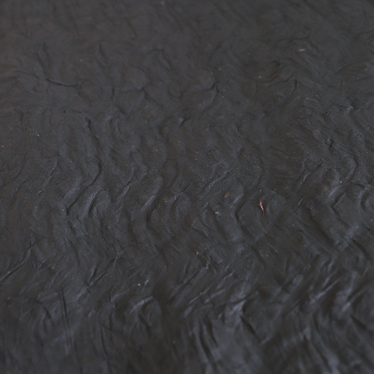 Golden Wrapping Paper