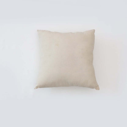 Plain Cushion
