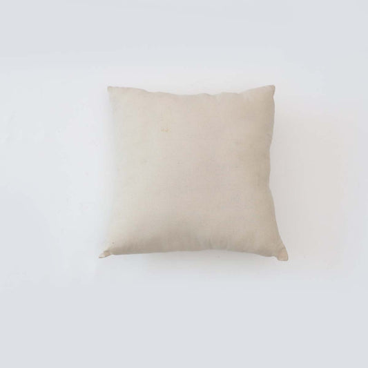 Plain Cushion