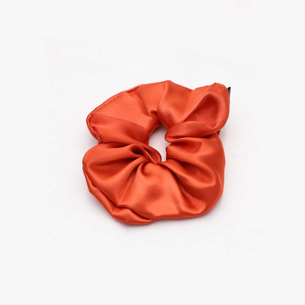 Thambili Satin Scrunchie