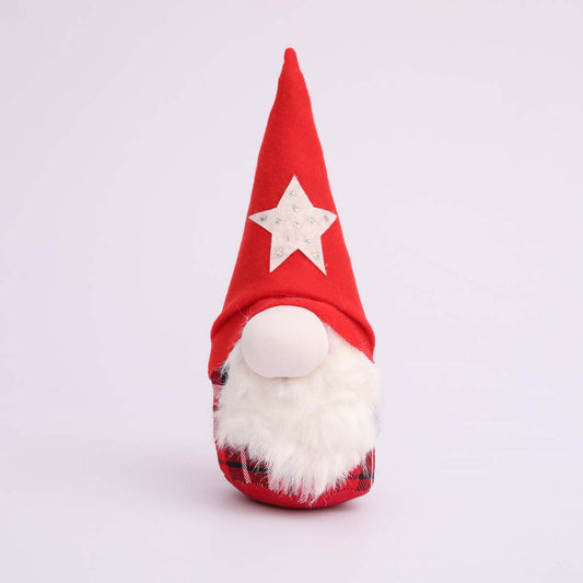 Christmas Gnome