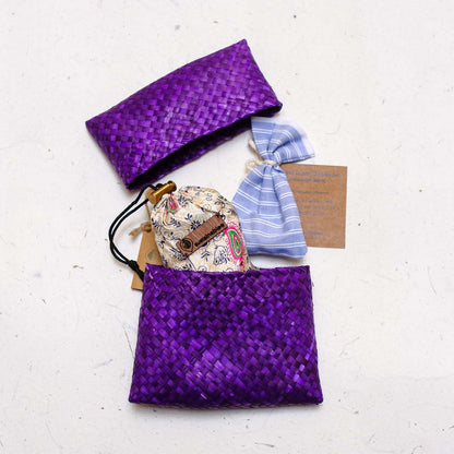 Sustainable Gift Pack