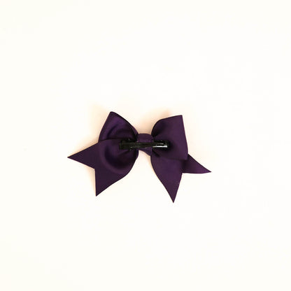 Lola Bow