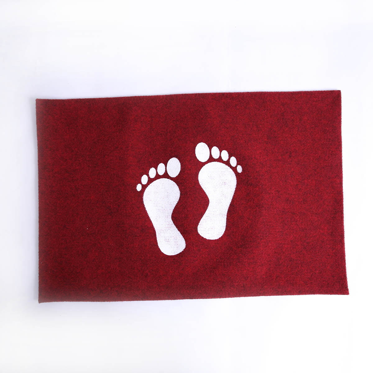 Walk In Doormat