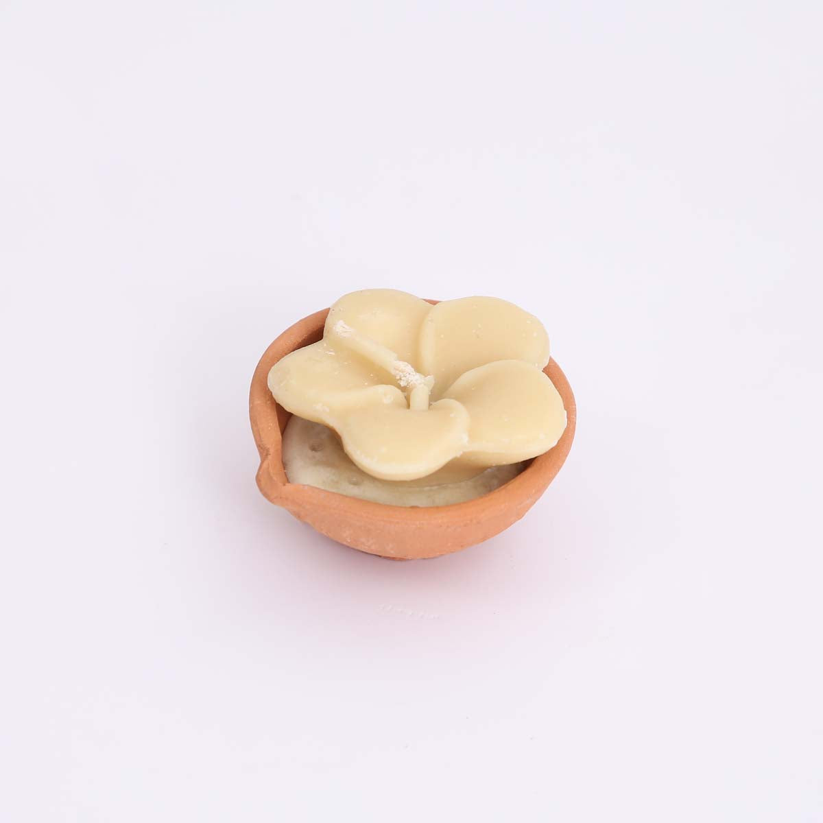 Pas Thel Candle Lamp