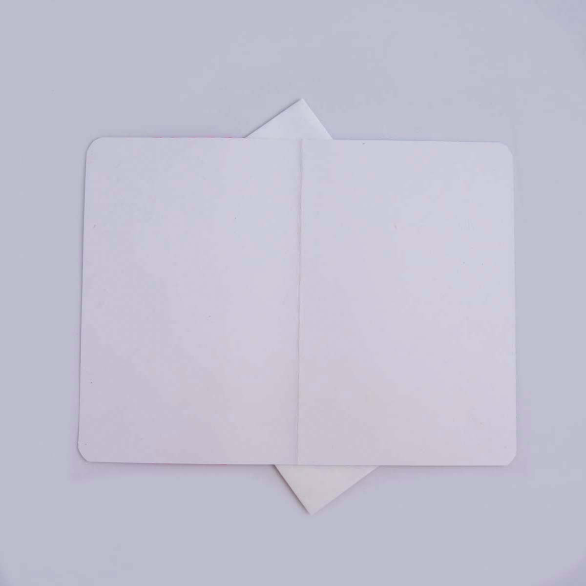 Roses Mother's Day Card