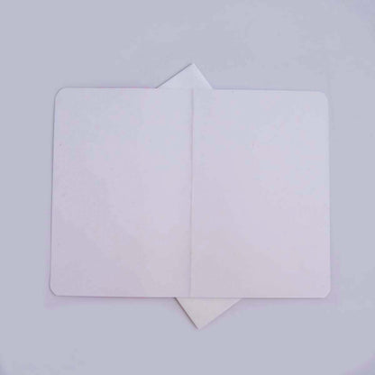 Roses Mother's Day Card