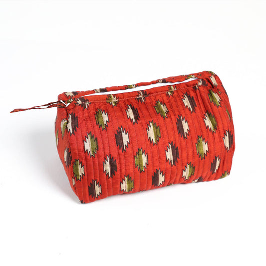 Aurora Travel Pouch - Small