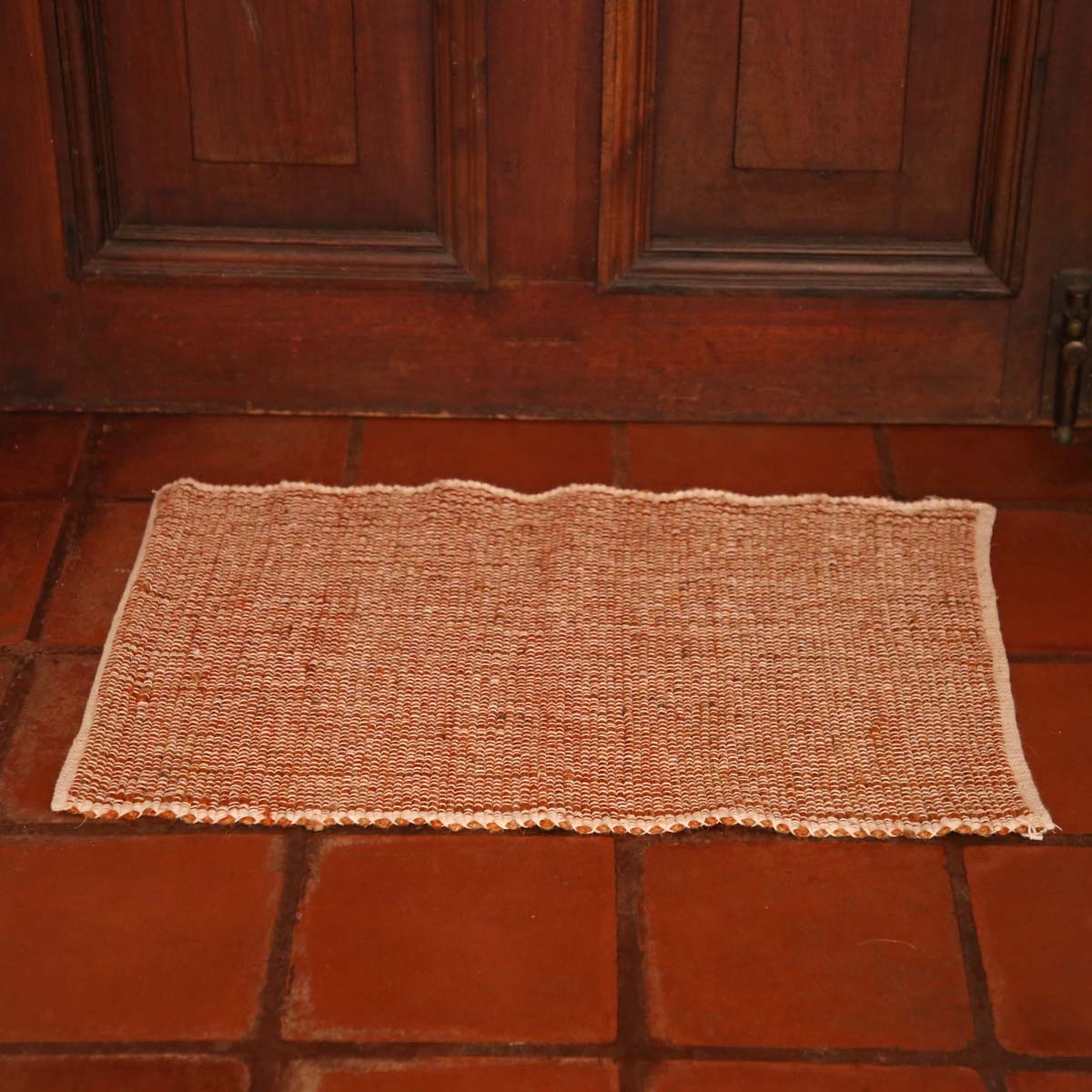 Amber Rug