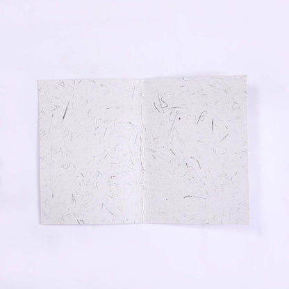 Coconut Plucker Card