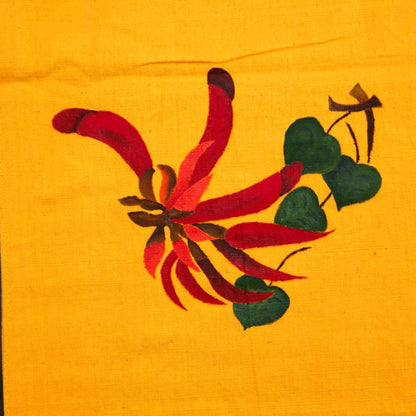 Erabadu Handloom Table Linen Set