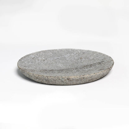 Decorative Granite Plate