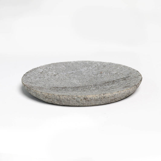 Decorative Granite Plate