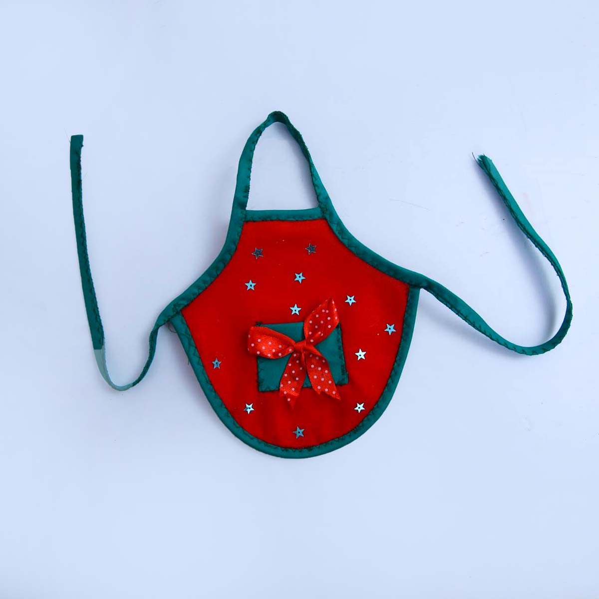 Cheers! Wine Bottle Jacket