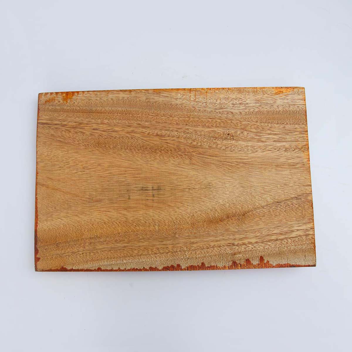 Birthday String Art Plaque