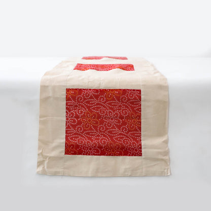 Thambili Hues Table Linen Set