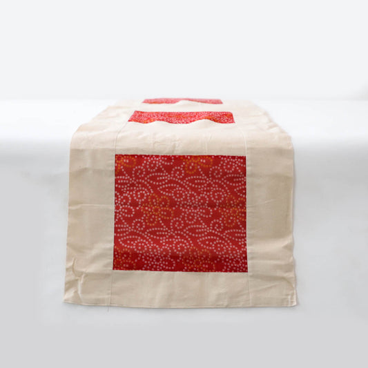 Thambili Hues Table Linen Set