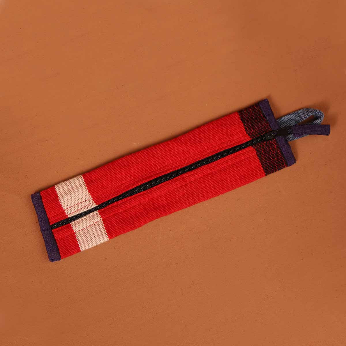 Write Me Up Pencil Case