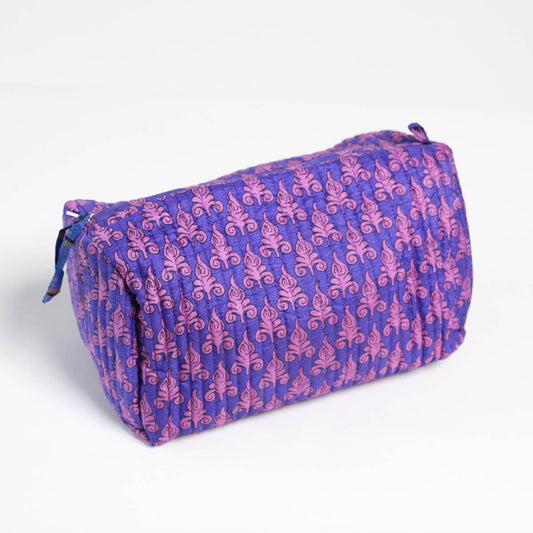 Aurora Travel Pouch - Large