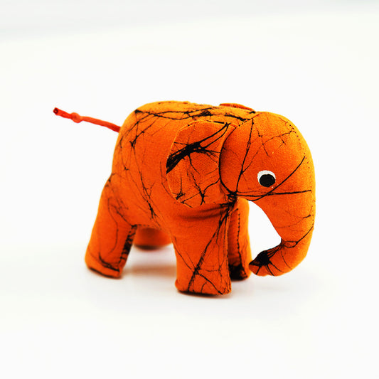 Thambili Batik Ellie