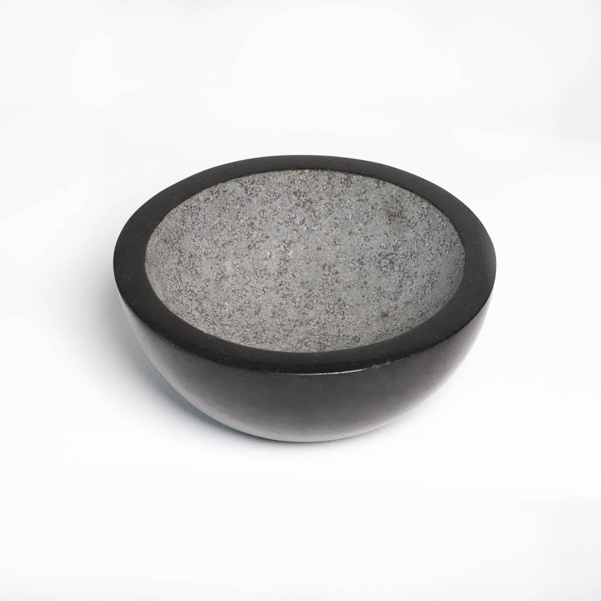 Space Granite Bowl