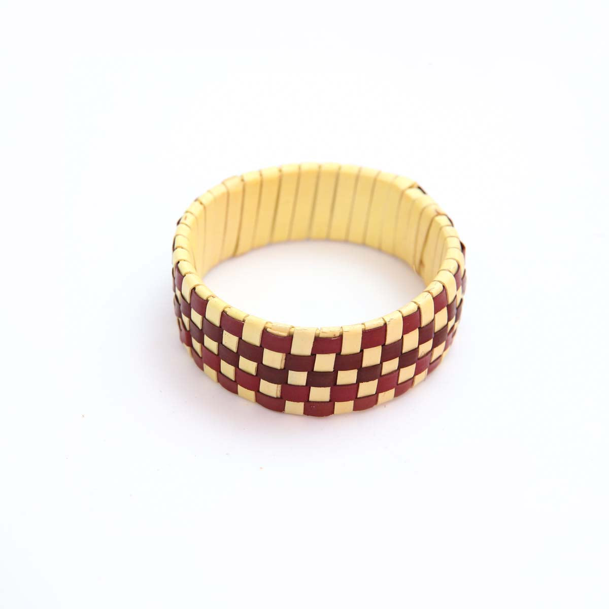 Dunes Palmyra Bangle