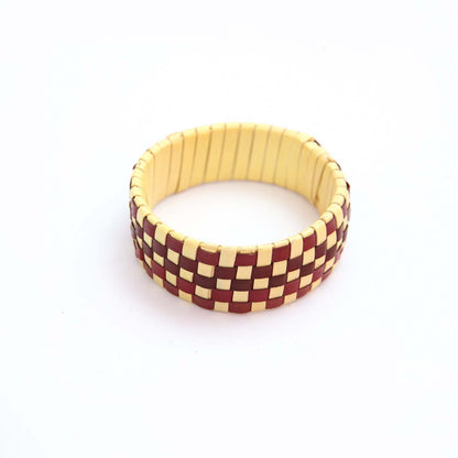 Dunes Palmyra Bangle