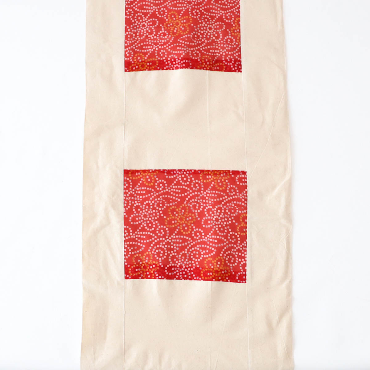 Thambili Hues Table Linen Set