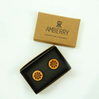 Christmas Hamper For Him