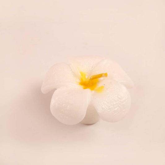 Araliya Candle