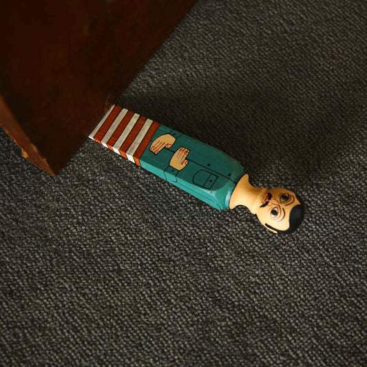 Kasun Door Stopper