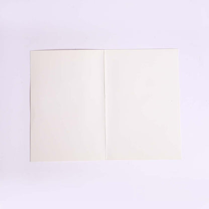 Hello There Greeting Card