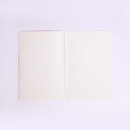 Hello There Greeting Card