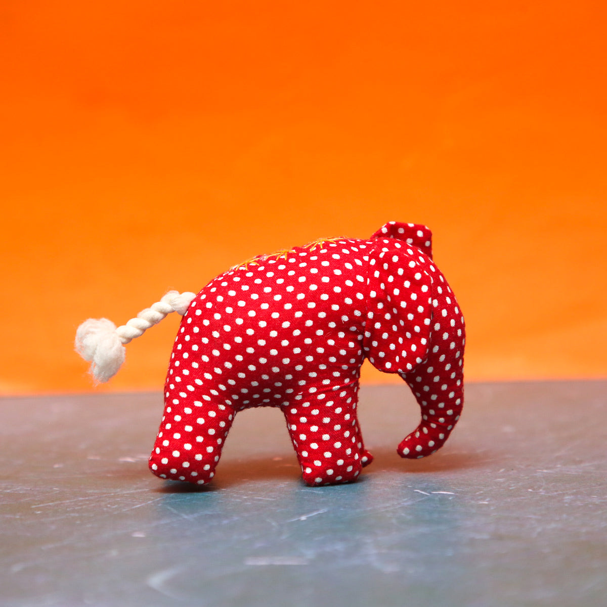 Elina Ellie Soft Toy