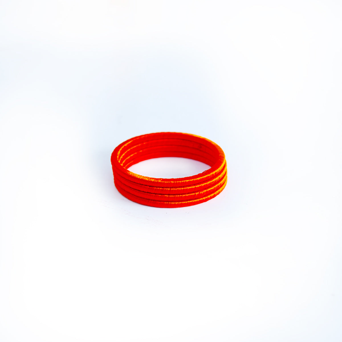 Thambili Thread Bangles