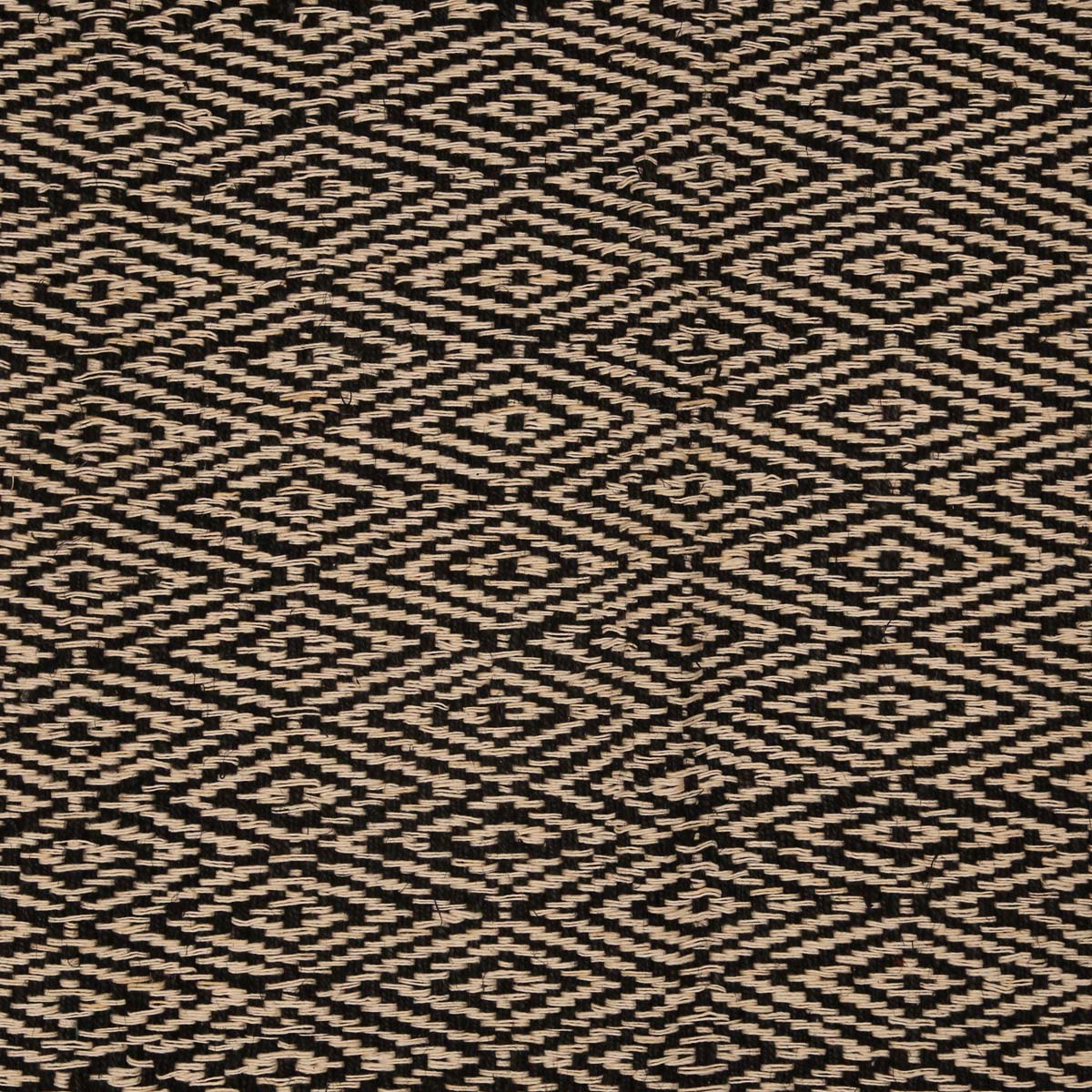 Admiral Stripes Door Mat