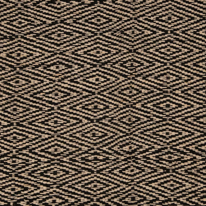 Admiral Stripes Door Mat