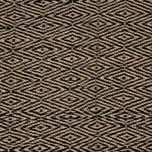 Admiral Stripes Door Mat