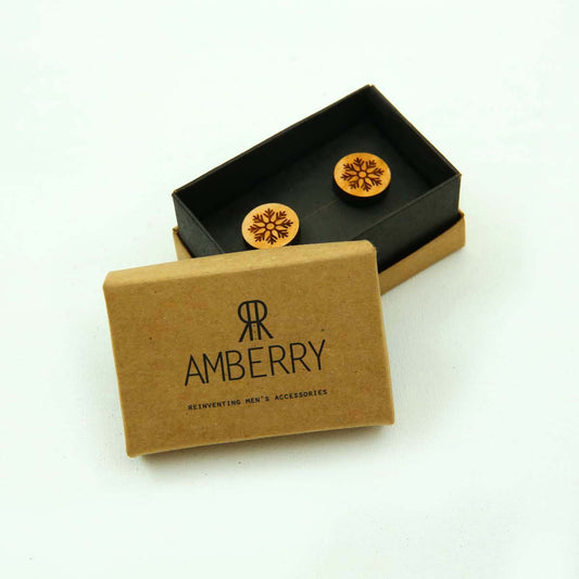 Christmas Hamper For Him