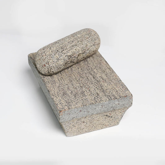 Grinding Stone