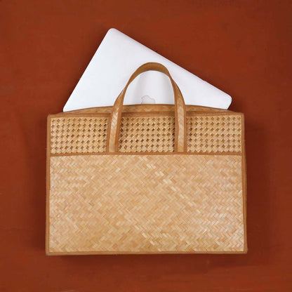 Palmyra Laptop Bag