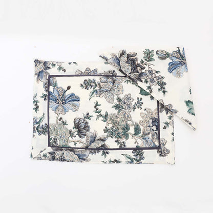 Mullbery Table Linen Set