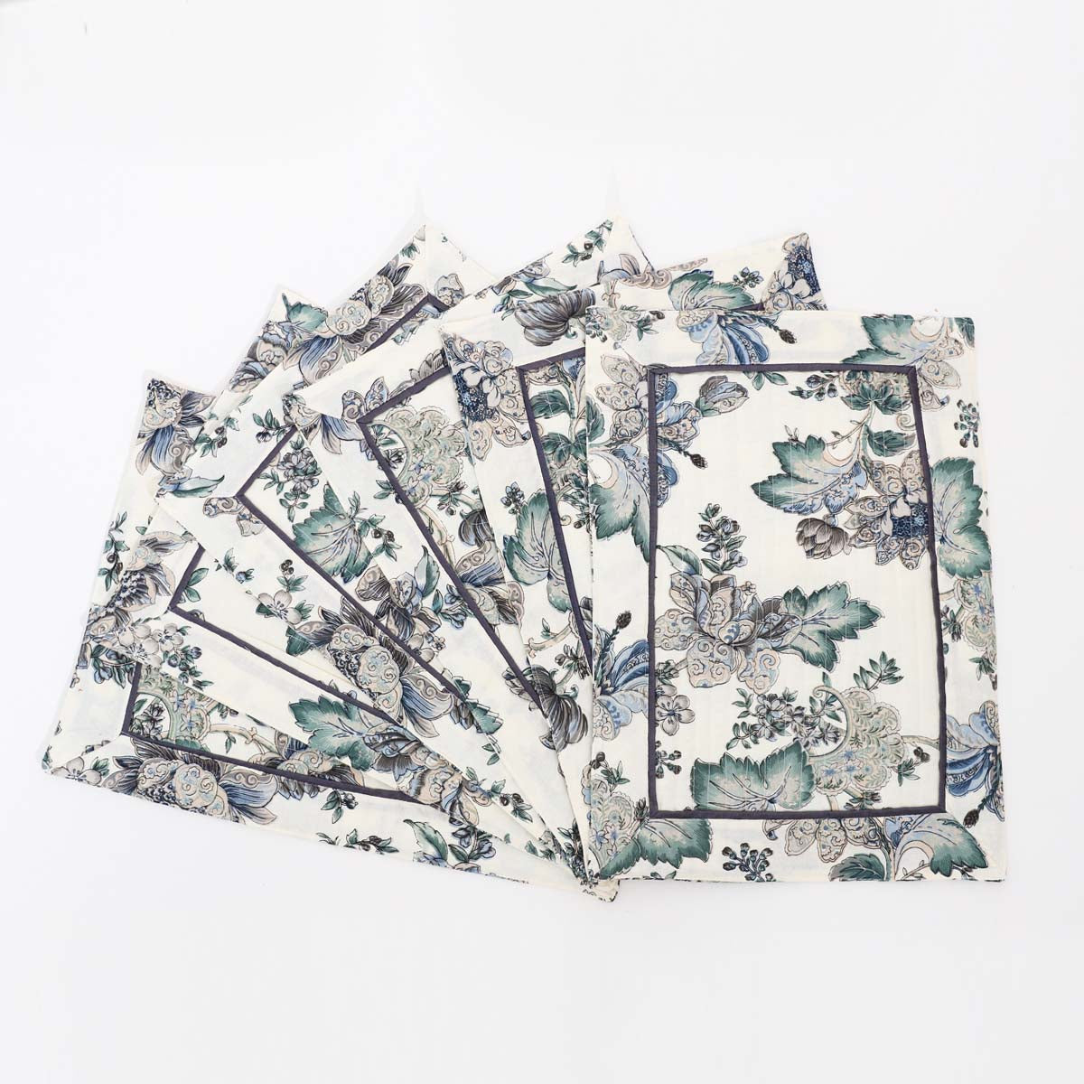 Mullbery Table Linen Set