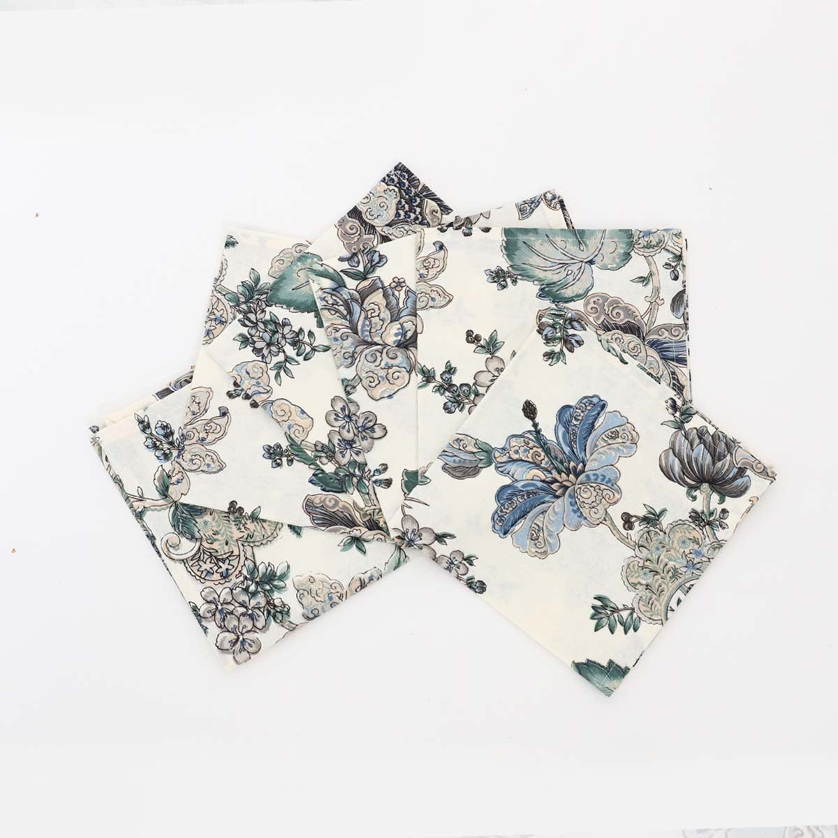 Mullbery Table Linen Set