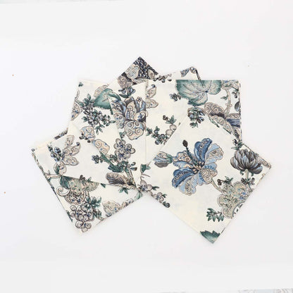 Mullbery Table Linen Set