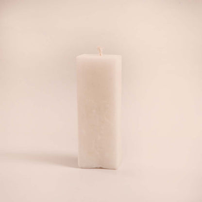 Box Candle